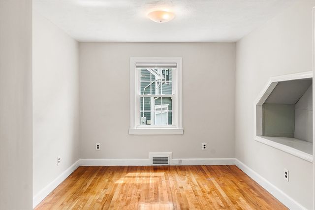 34 Langdon Street, Newton, MA 02458
