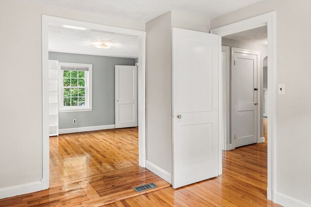 34 Langdon Street, Newton, MA 02458