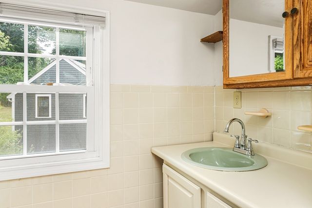 34 Langdon Street, Newton, MA 02458