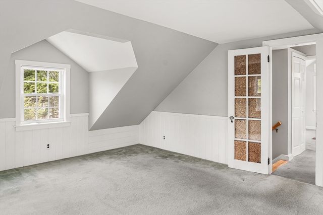 34 Langdon Street, Newton, MA 02458