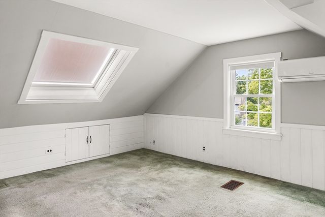 34 Langdon Street, Newton, MA 02458