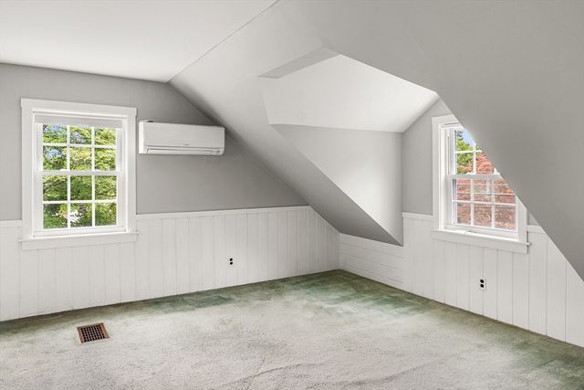 34 Langdon Street, Newton, MA 02458
