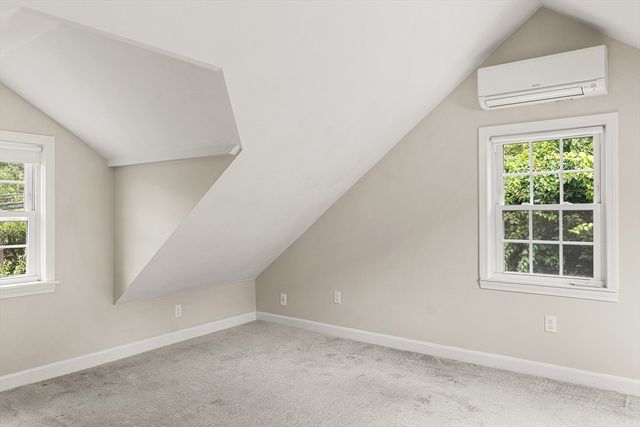 34 Langdon Street, Newton, MA 02458