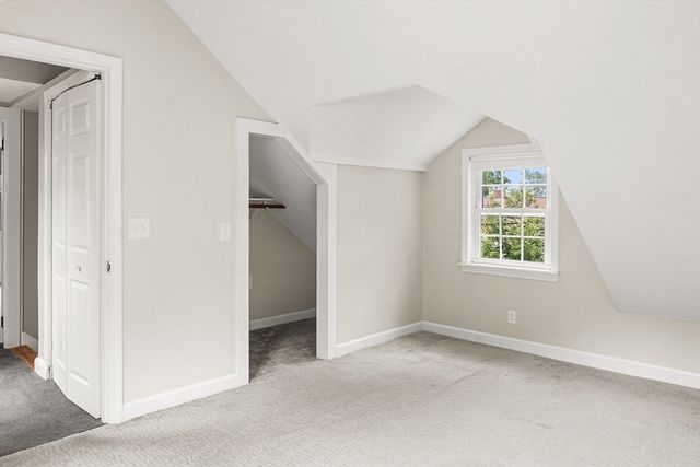 34 Langdon Street, Newton, MA 02458