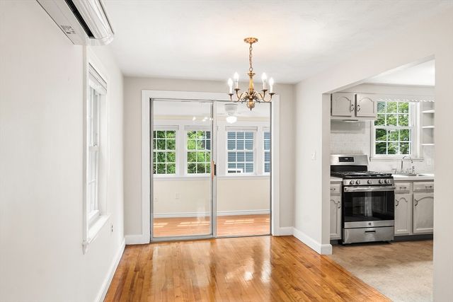 34 Langdon Street, Newton, MA 02458