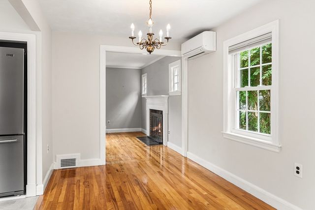 34 Langdon Street, Newton, MA 02458