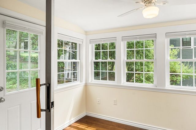 34 Langdon Street, Newton, MA 02458