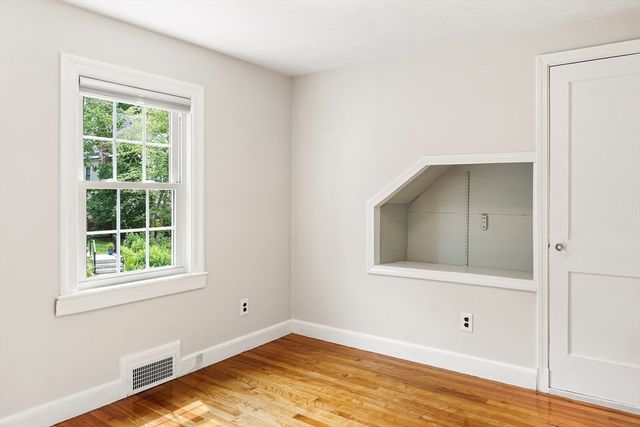 34 Langdon Street, Newton, MA 02458
