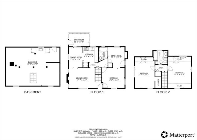34 Langdon Street, Newton, MA 02458