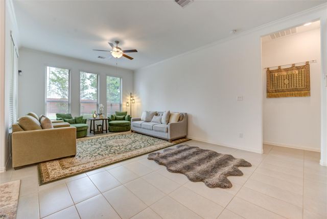 13026 Sheildaig Street, Richmond, TX 77407