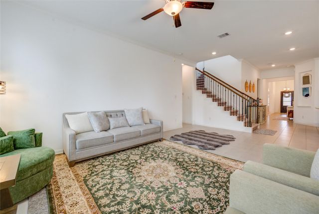 13026 Sheildaig Street, Richmond, TX 77407