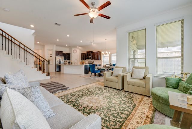 13026 Sheildaig Street, Richmond, TX 77407