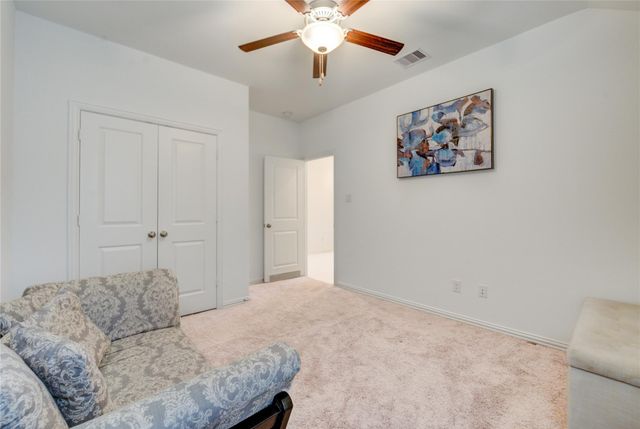 13026 Sheildaig Street, Richmond, TX 77407