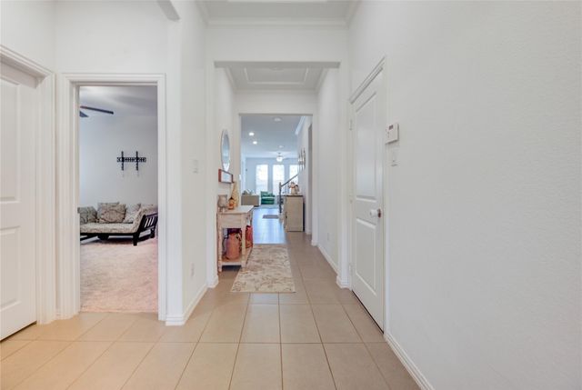 13026 Sheildaig Street, Richmond, TX 77407