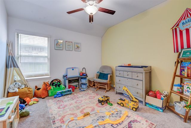 13026 Sheildaig Street, Richmond, TX 77407