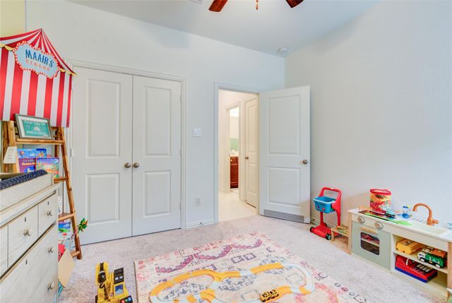 13026 Sheildaig Street, Richmond, TX 77407