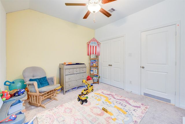 13026 Sheildaig Street, Richmond, TX 77407