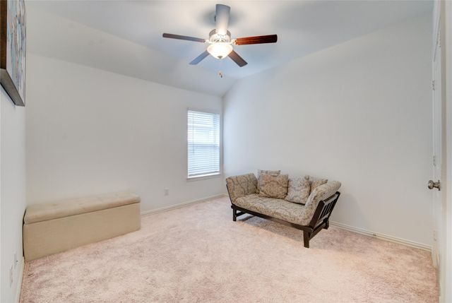 13026 Sheildaig Street, Richmond, TX 77407