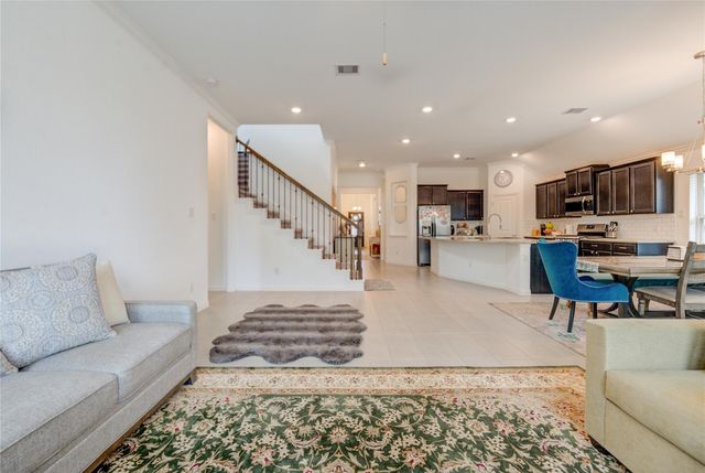 13026 Sheildaig Street, Richmond, TX 77407