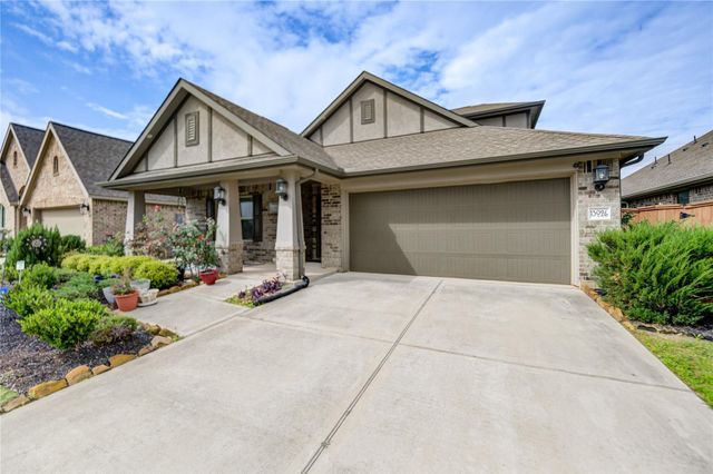 13026 Sheildaig Street, Richmond, TX 77407