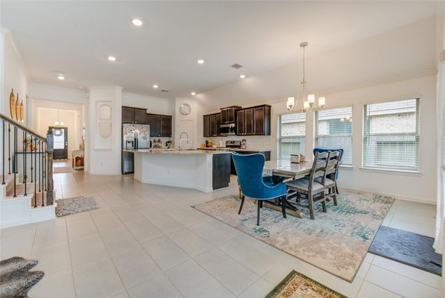 13026 Sheildaig Street, Richmond, TX 77407