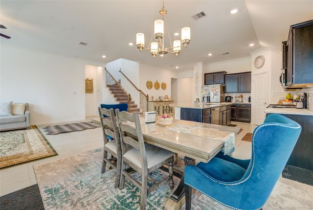 13026 Sheildaig Street, Richmond, TX 77407