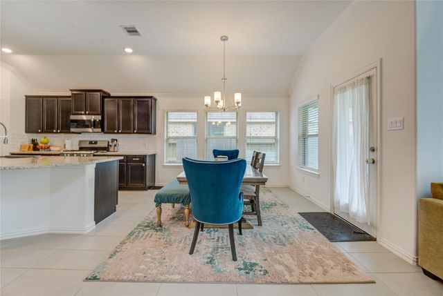 13026 Sheildaig Street, Richmond, TX 77407