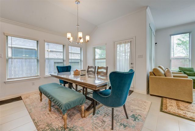 13026 Sheildaig Street, Richmond, TX 77407