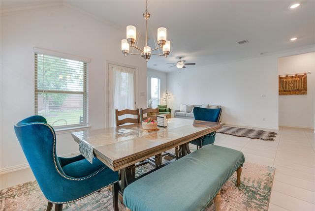 13026 Sheildaig Street, Richmond, TX 77407