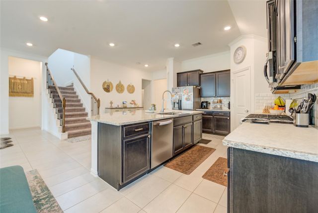 13026 Sheildaig Street, Richmond, TX 77407