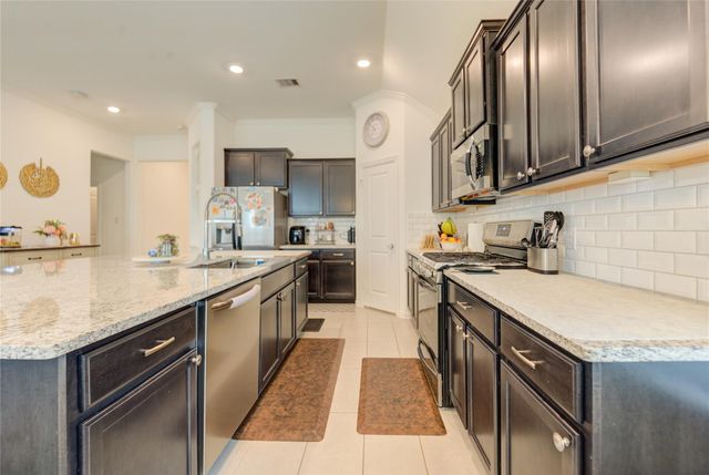 13026 Sheildaig Street, Richmond, TX 77407