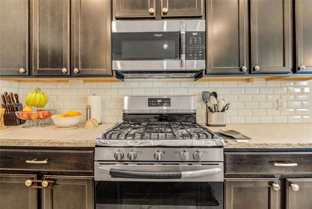 13026 Sheildaig Street, Richmond, TX 77407