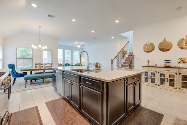 13026 Sheildaig Street, Richmond, TX 77407