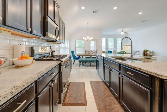 13026 Sheildaig Street, Richmond, TX 77407