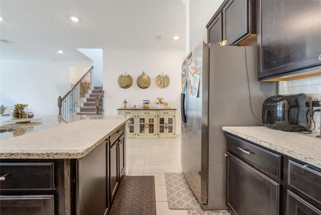 13026 Sheildaig Street, Richmond, TX 77407