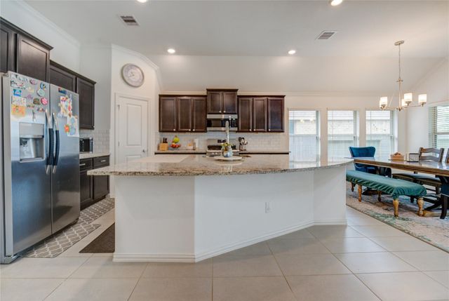 13026 Sheildaig Street, Richmond, TX 77407