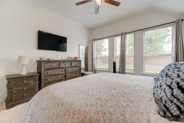 13026 Sheildaig Street, Richmond, TX 77407