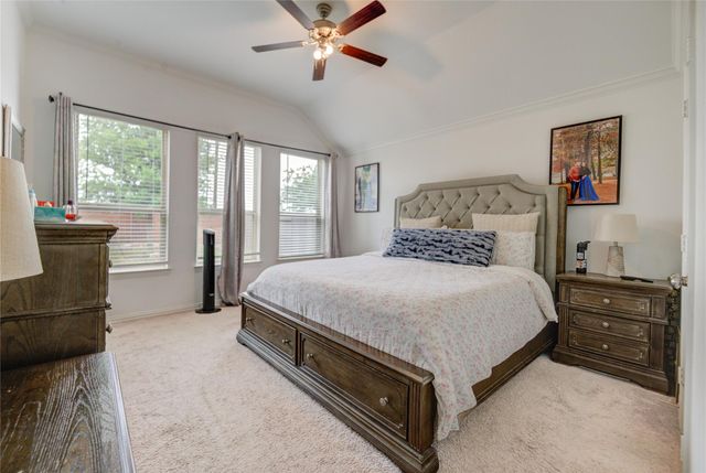 13026 Sheildaig Street, Richmond, TX 77407