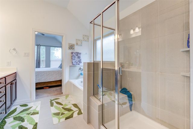 13026 Sheildaig Street, Richmond, TX 77407