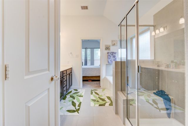 13026 Sheildaig Street, Richmond, TX 77407