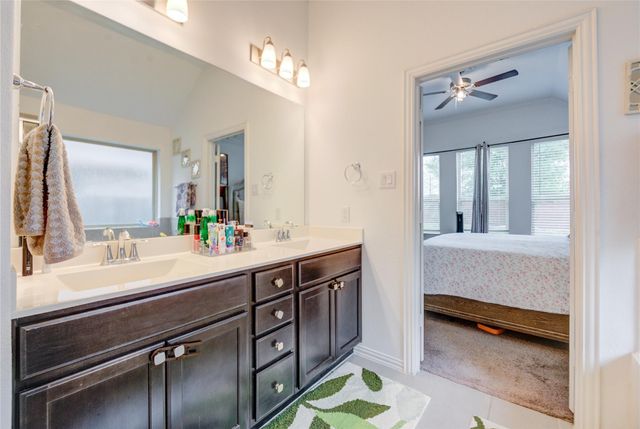 13026 Sheildaig Street, Richmond, TX 77407