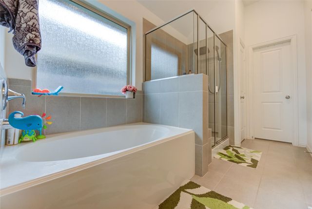 13026 Sheildaig Street, Richmond, TX 77407