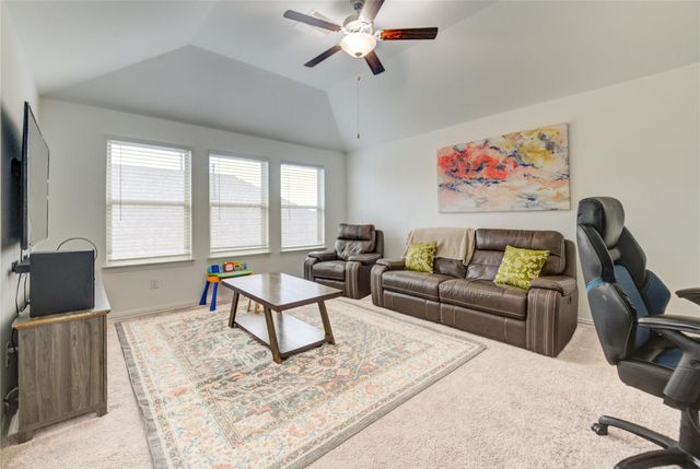 13026 Sheildaig Street, Richmond, TX 77407