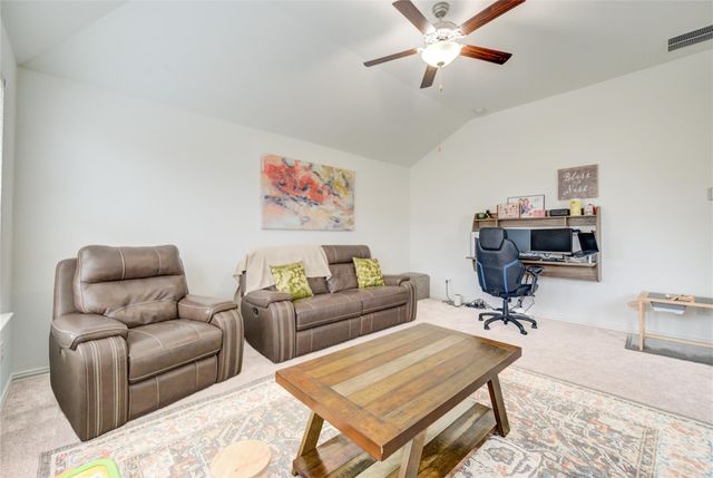 13026 Sheildaig Street, Richmond, TX 77407