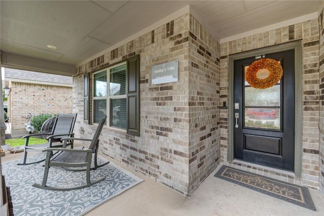 13026 Sheildaig Street, Richmond, TX 77407