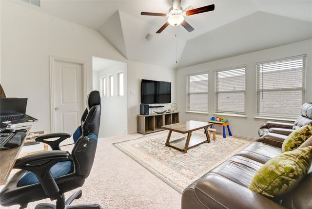 13026 Sheildaig Street, Richmond, TX 77407