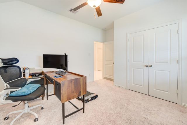 13026 Sheildaig Street, Richmond, TX 77407