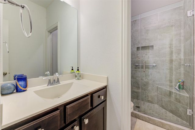 13026 Sheildaig Street, Richmond, TX 77407