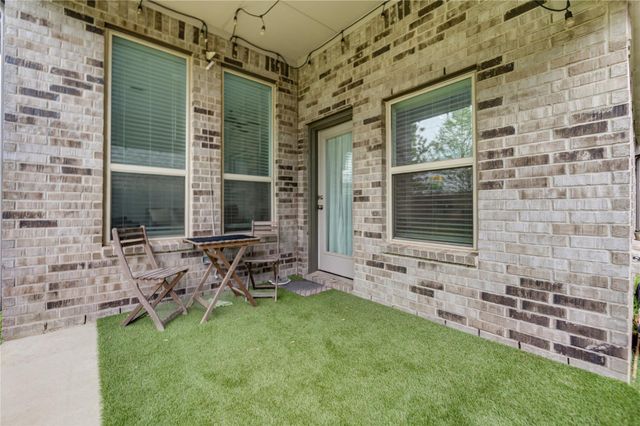 13026 Sheildaig Street, Richmond, TX 77407