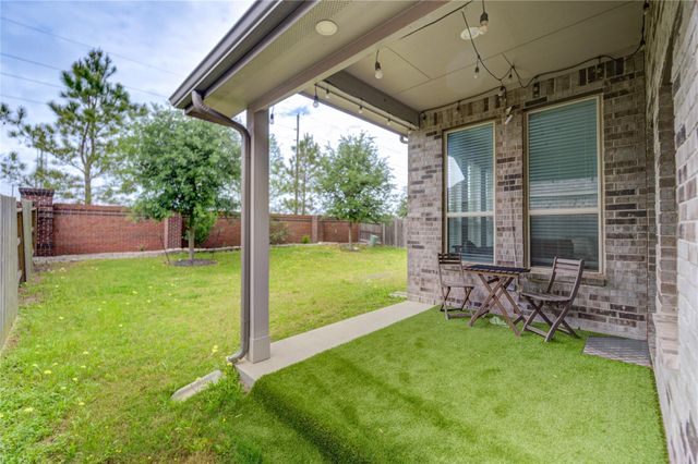 13026 Sheildaig Street, Richmond, TX 77407